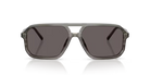 Buy DOLCE & GABBANA DG4541 Sunglass for Women. Authentic luxury eyewear, Authentic luxury eyewear with authentic quality and stylish comfort. Buy online no