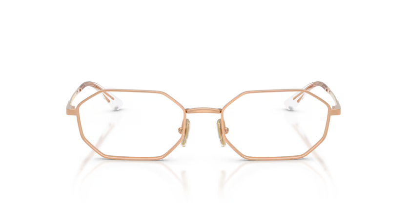 VOGUE VO4341 Optical Frame