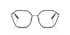 Versace Optical Frames