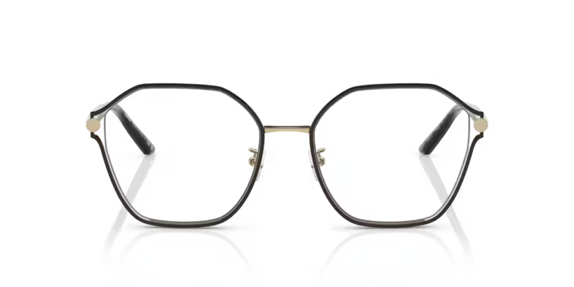 Versace Optical Frames