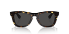 BURBERRY BE4426 Sunglass | Designer eyeglasses for men and women | SpecsBunker India | premium optical frames collection