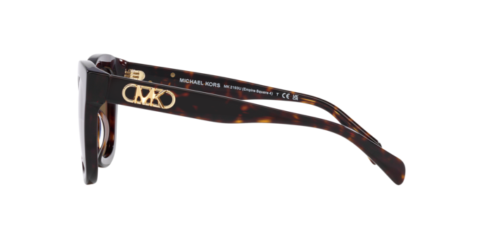 MICHAEL KORS MK2193U Sunglass