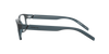 ARNETTE AN7179 Optical Frame