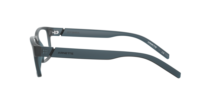 ARNETTE AN7179 Optical Frame
