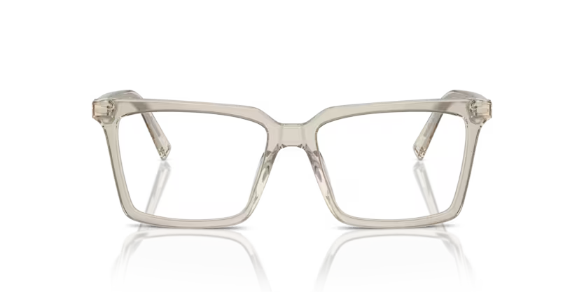 MIU MIU MU08XV Optical Frames | Luxury designer sunglasses | SpecsBunker India |designer sunglasses eyewear