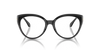 MICHAEL KORS MK4145U Optical Frame