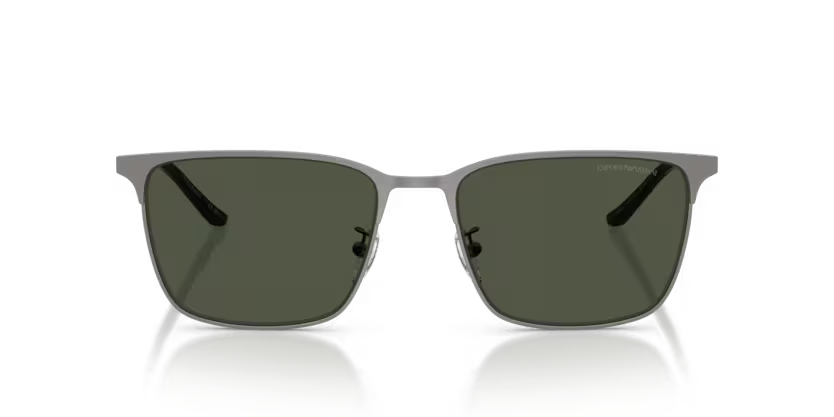 EMPORIO ARMANI EA2164D Sunglass