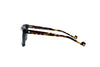 Entourage Of 7 EVANDER Optical Frame