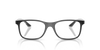 RAY-BAN RX8903 Optical Frame