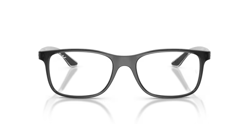 RAY-BAN RX8903 Optical Frame
