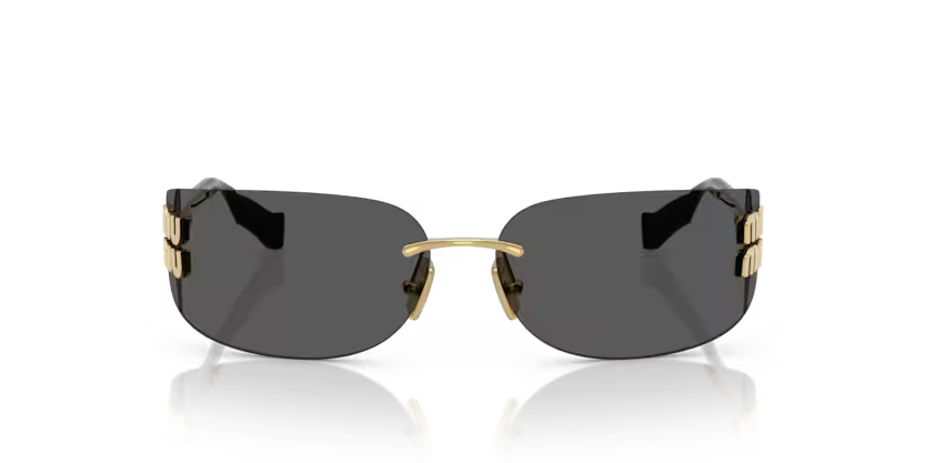 MIU MIU MUA51S Sunglass