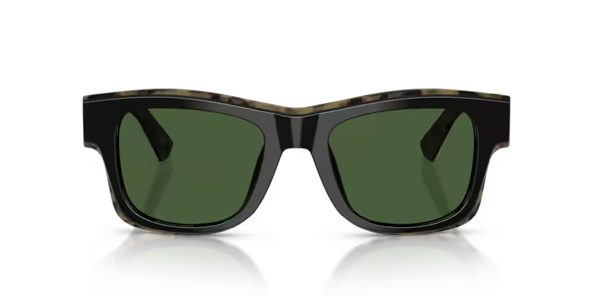 DOLCE & GABBANA DG4515 Sunglasses | High end optical frames | SpecsBunker India |branded eyeglasses in India