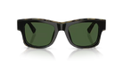 DOLCE & GABBANA DG4515 Sunglasses | High end optical frames | SpecsBunker India |branded eyeglasses in India