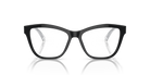 EMPORIO ARMANI EMPORIO ARMANI EA3193 Optical Frame cateye optical frame for Women