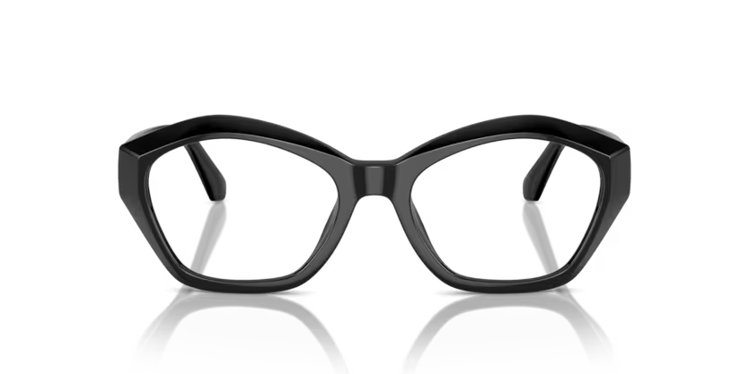 MICHAEL KORS MK4116U Optical Frame | Luxury designer eyeglasses | SpecsBunker India | designer optical eyewear