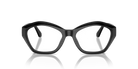 MICHAEL KORS MK4116U Optical Frame | Luxury designer eyeglasses | SpecsBunker India | designer optical eyewear