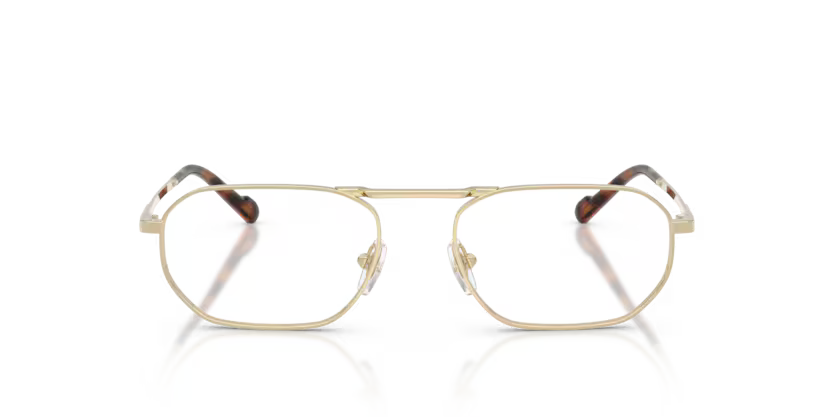 VOGUE VO4347 Optical Frame