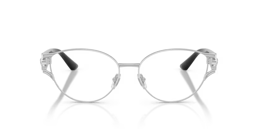VERSACE VE1309 Optical Frame | High end fashion sunglasses | SpecsBunker India – branded sunglasses in India