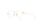 HENRY JULIEN TORNADO Optical Frame online in India – premium eyeglasses for men and women