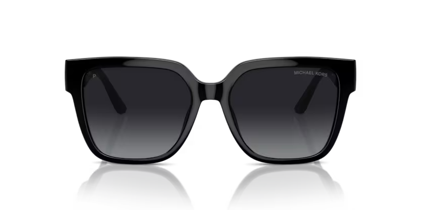 MICHAEL KORS MK2170U Sunglass