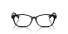 BURBERRY BE2447D Optical Frame | Premium branded sunglasses | SpecsBunker India | luxury sunglasses online in India
