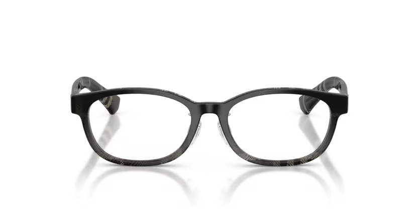 BURBERRY BE2447D Optical Frame | Premium branded sunglasses | SpecsBunker India | luxury sunglasses online in India