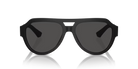 DOLCE & GABBANA DG4466 Sunglass online in India – branded UV protection shades