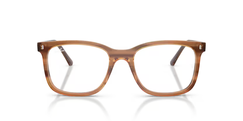 RAY-BAN RX5446 Optical Frame