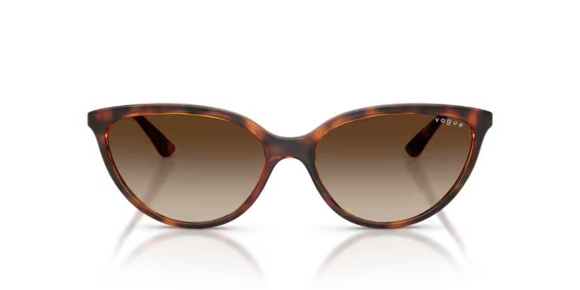 VOGUE VO5672S Sunglass