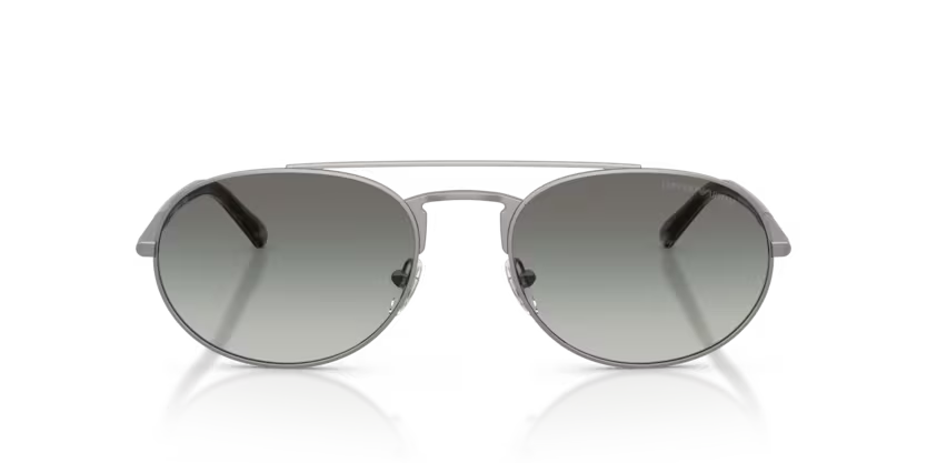 EMPORIO ARMANI EA2171 Sunglass