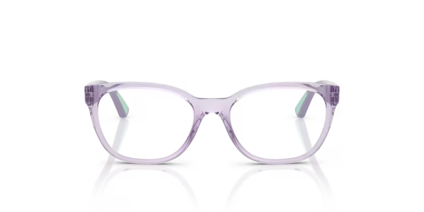 VOGUE VY2033 Optical Frame | High end fashion sunglasses | SpecsBunker India | branded sunglasses in India