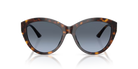 JIMMY CHOO JC5007 Sunglass | Designer eyeglasses for men and women | SpecsBunker India – premium optical frames collection