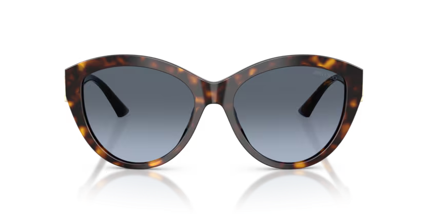 JIMMY CHOO JC5007 Sunglass | Designer eyeglasses for men and women | SpecsBunker India – premium optical frames collection