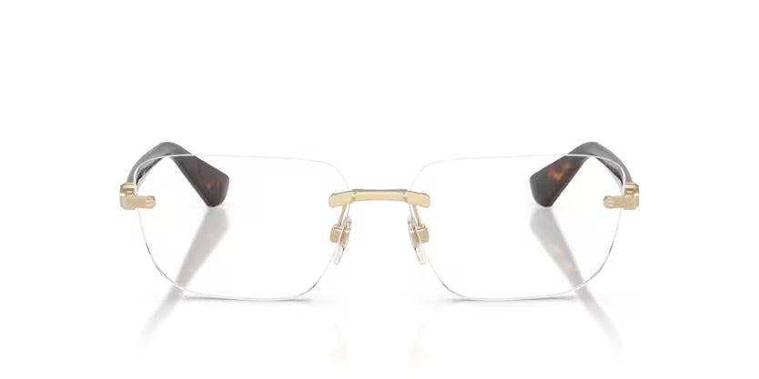 BURBERRY BE1392 Optical Frame