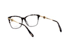 CHOPARD VCH318S Optical Frame online in India – designer optical eyewear