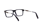 CHOPARD VCH364 Optical Frame online in India – designer optical eyewear