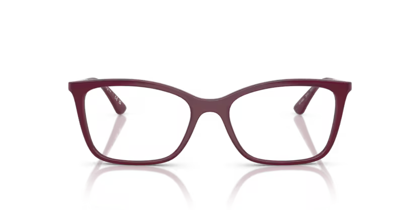 VOGUE VO5563 Optical Frame | High end optical frames | SpecsBunker India | branded eyeglasses in India