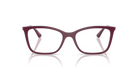 VOGUE VO5563 Optical Frame | High end optical frames | SpecsBunker India | branded eyeglasses in India