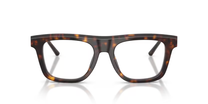 DOLCE & GABBANA DG3434 Optical Frames | Luxury designer sunglasses | SpecsBunker India |designer sunglasses eyewear
