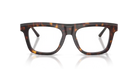 DOLCE & GABBANA DG3434 Optical Frames | Luxury designer sunglasses | SpecsBunker India |designer sunglasses eyewear