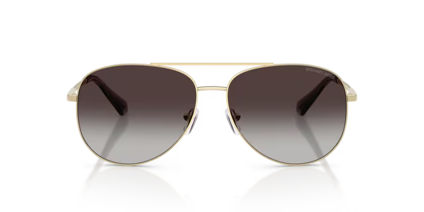 MICHAEL KORS MK1172 Sunglasses | Premium optical frames | SpecsBunker India |luxury eyeglasses online in India
