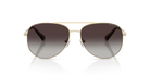 MICHAEL KORS MK1172 Sunglasses | Premium optical frames | SpecsBunker India |luxury eyeglasses online in India