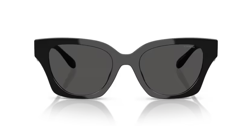 COACH HC8418U Sunglasses | Designer eyeglasses for men and women | SpecsBunker India |premium optical frames collection