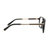 PHILIPP PLEIN VPP209M Optical Frames