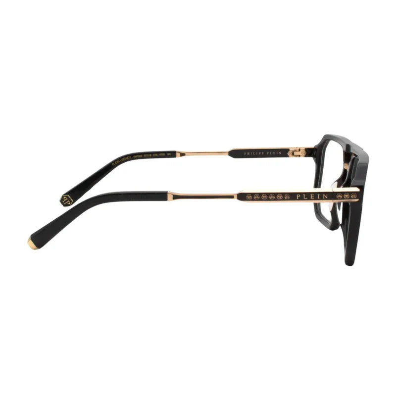 PHILIPP PLEIN VPP209M Optical Frames