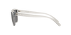ARNETTE AN4321 Sunglass online in India – branded UV protection shades