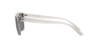 ARNETTE AN4321 Sunglass online in India – branded UV protection shades