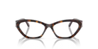 VERSACE VE3356 Optical Frame | High end optical frames | SpecsBunker India – branded eyeglasses in India
