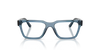 VOGUE Junior VY2040 Optical Frame
