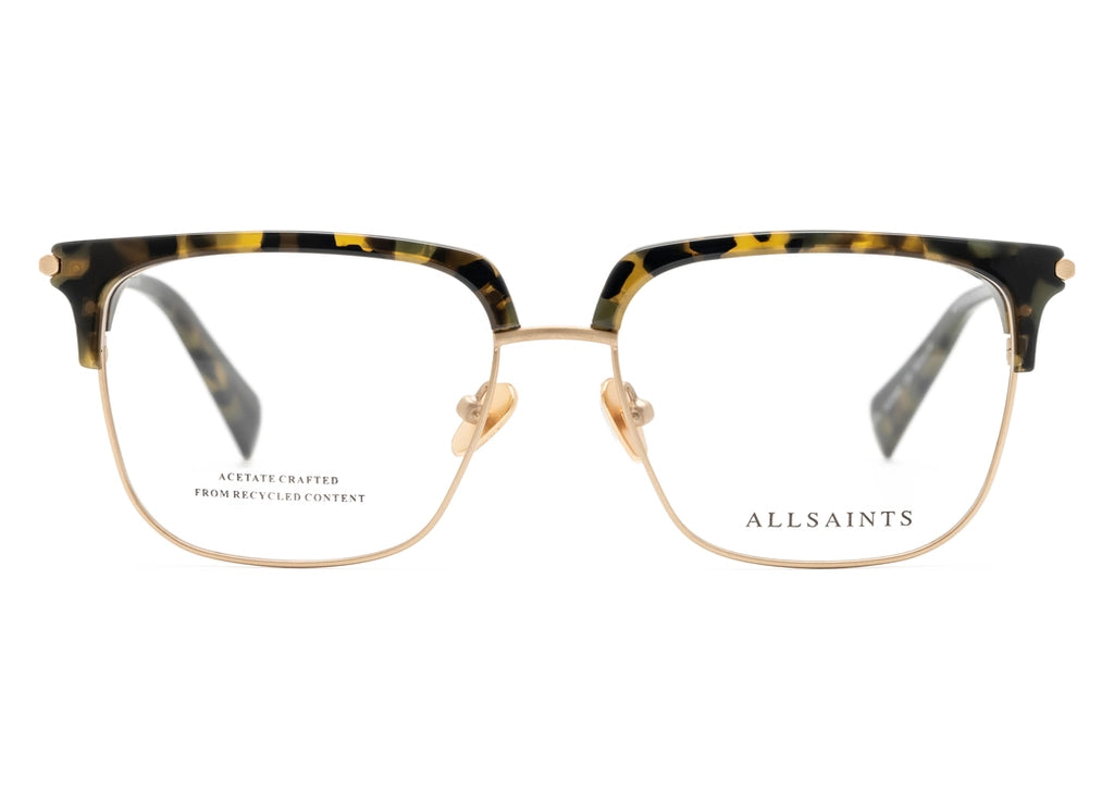ALL SAINTS ALS1022 Optical Frame